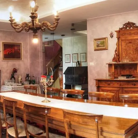 Casagrande Vittorio Veneto