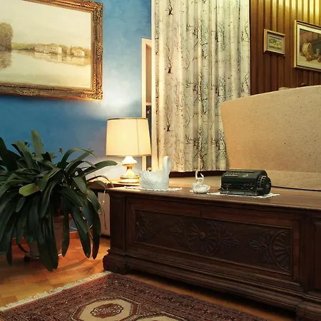 Casagrande Vittorio Veneto