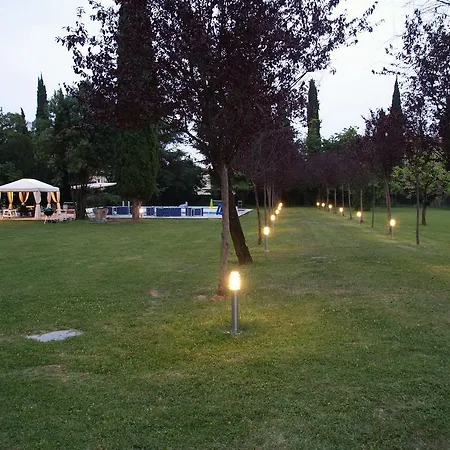 Casagrande