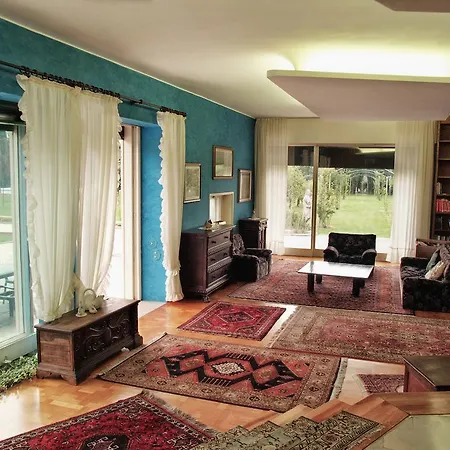 Casagrande Vittorio Veneto