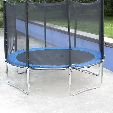 Ferienhaus Casagrande Vittorio Veneto