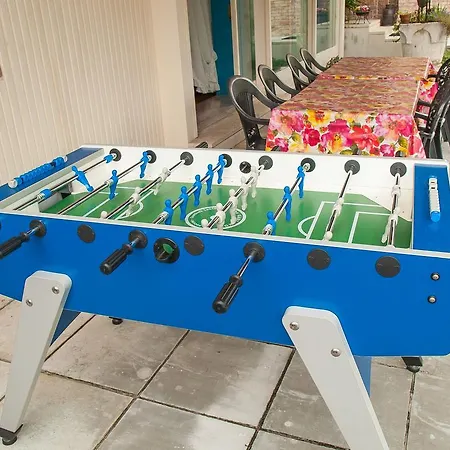 Casagrande Vittorio Veneto