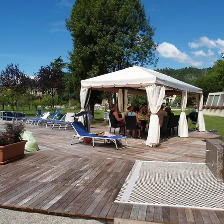 Ferienhaus Casagrande Vittorio Veneto