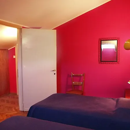 Casagrande Vittorio Veneto