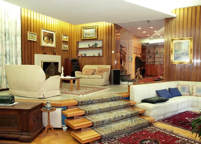 Casagrande * 비토리오베네토