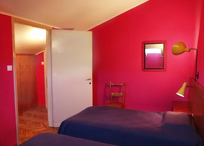 Casagrande 비토리오베네토