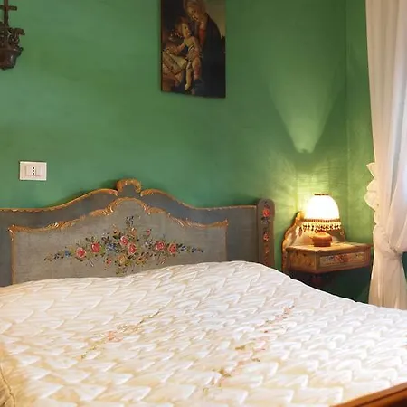 Casa vacanze Casagrande Vittorio Veneto