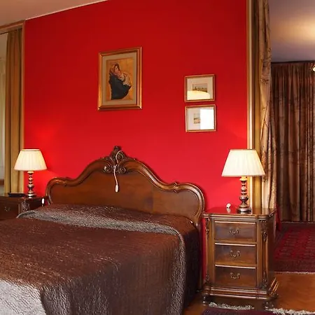 Casagrande * Vittorio Veneto