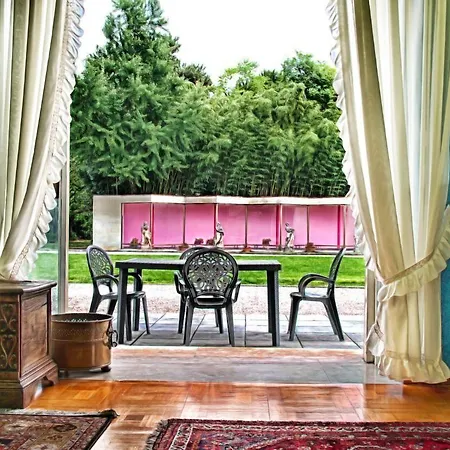 Casa vacanze Casagrande