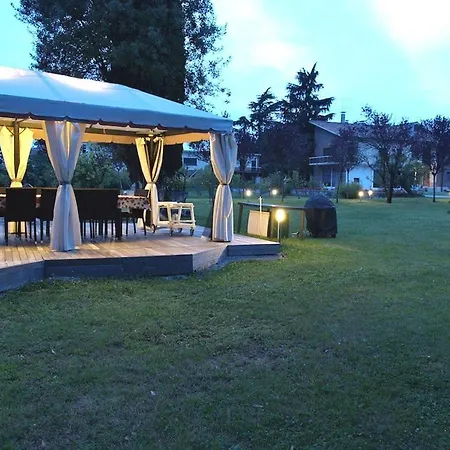 Casagrande Vittorio Veneto