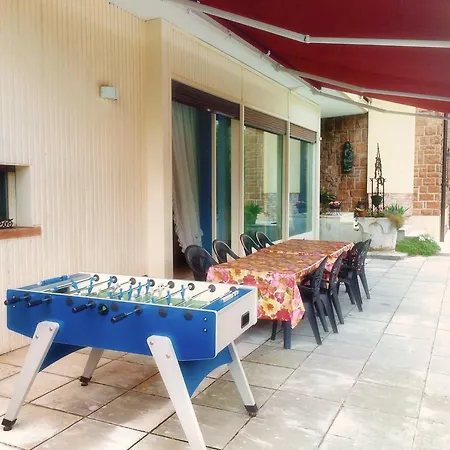 Casagrande * Vittorio Veneto