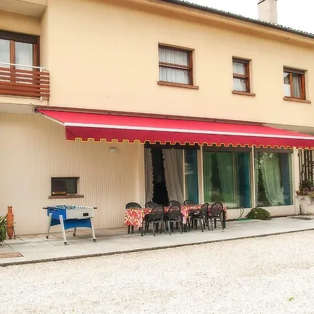 Casagrande