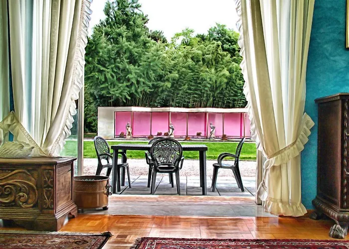 Casagrande * Vittorio Veneto