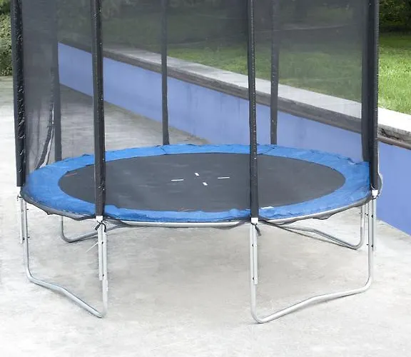 Nyaraló Casagrande Vittorio Veneto