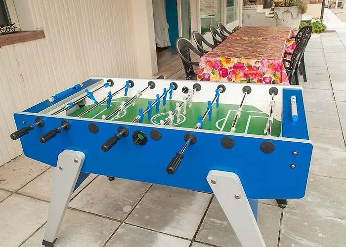 Casagrande Vittorio Veneto